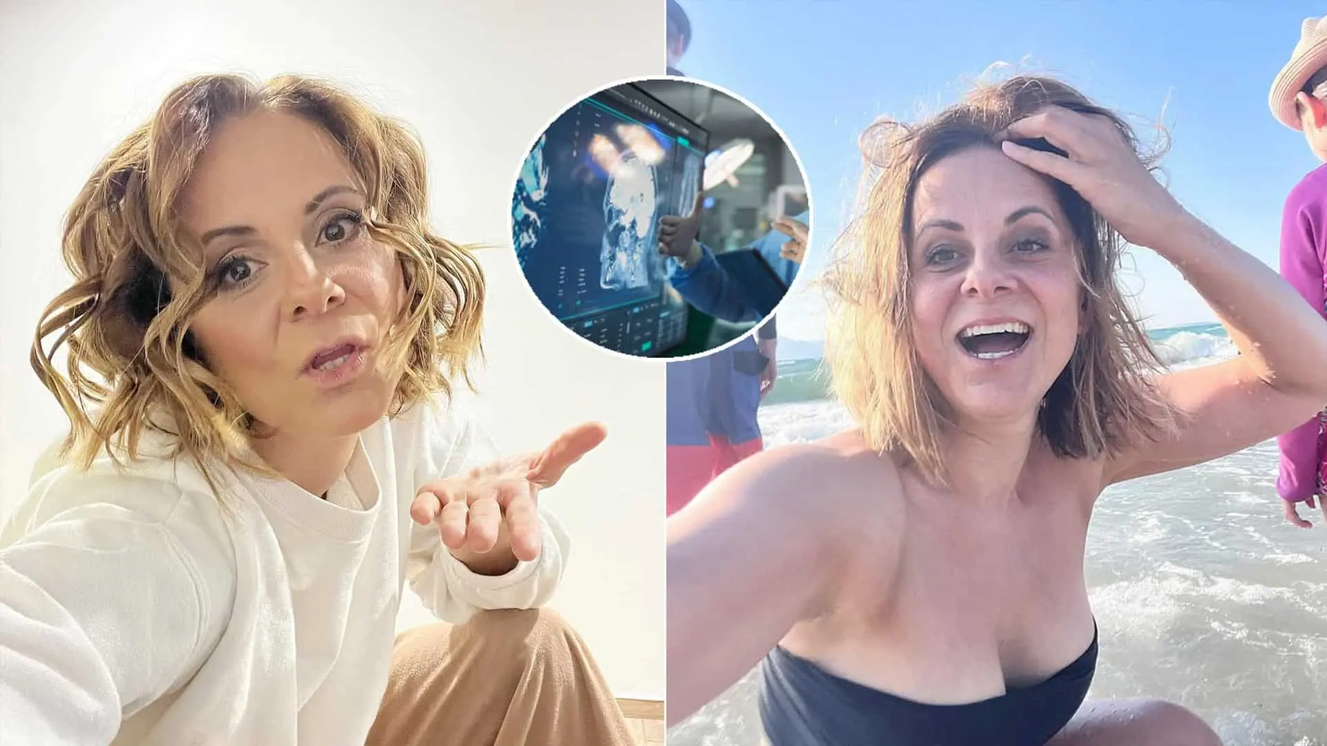 Laďka Něrgešová