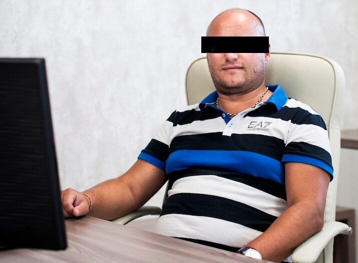 Peter Gocoň
