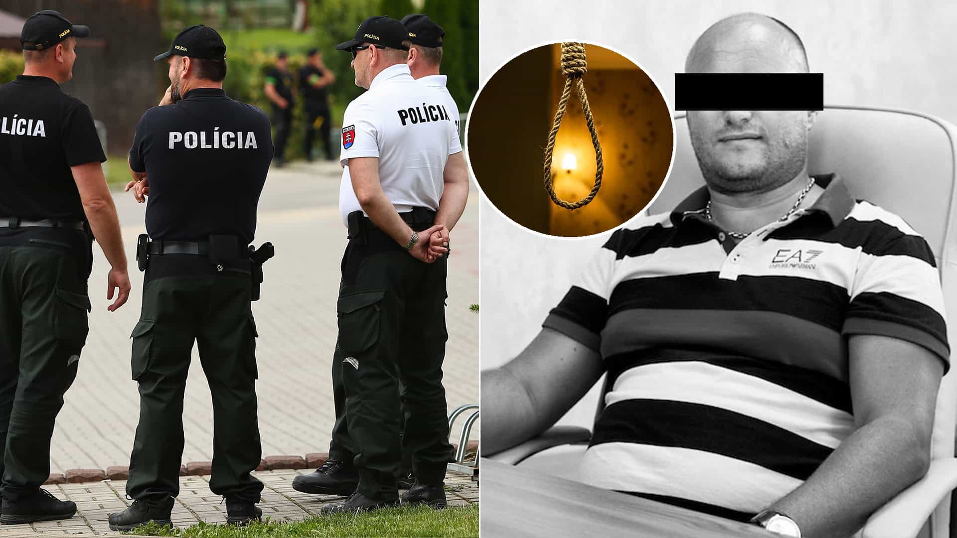 Peter Gocoň