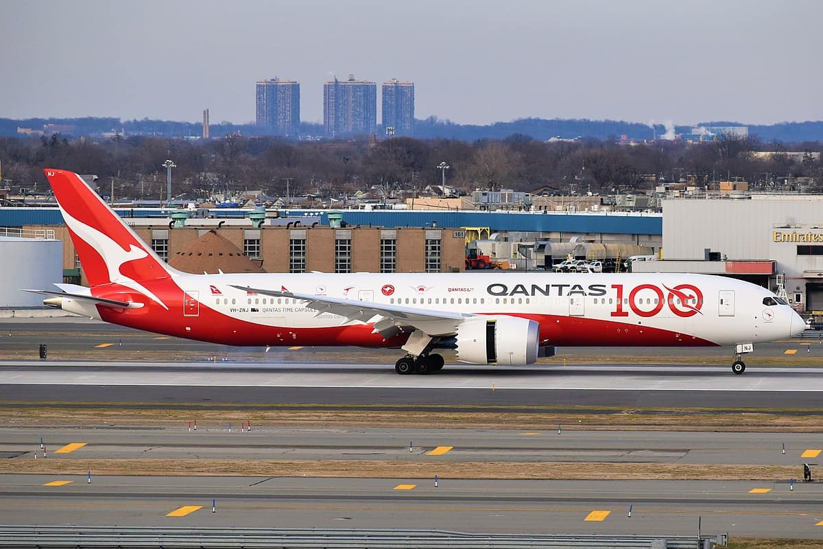qantas-boeing