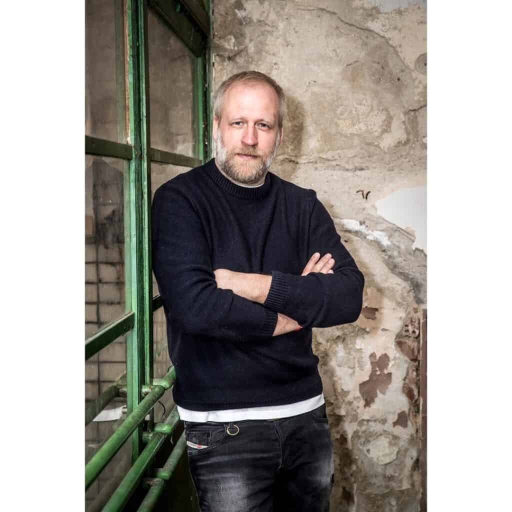 Peter Bebjak