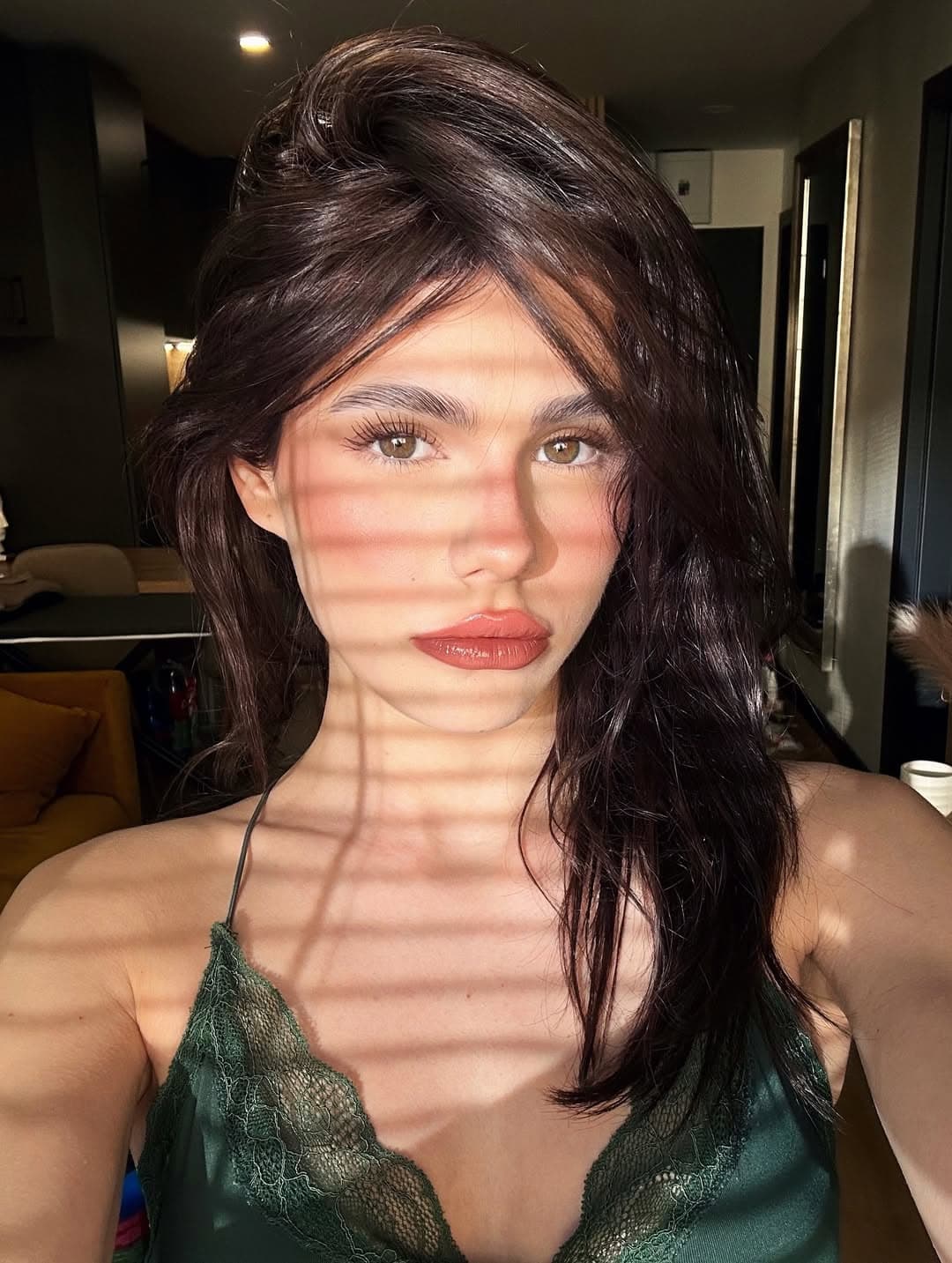 Berenika Laciková