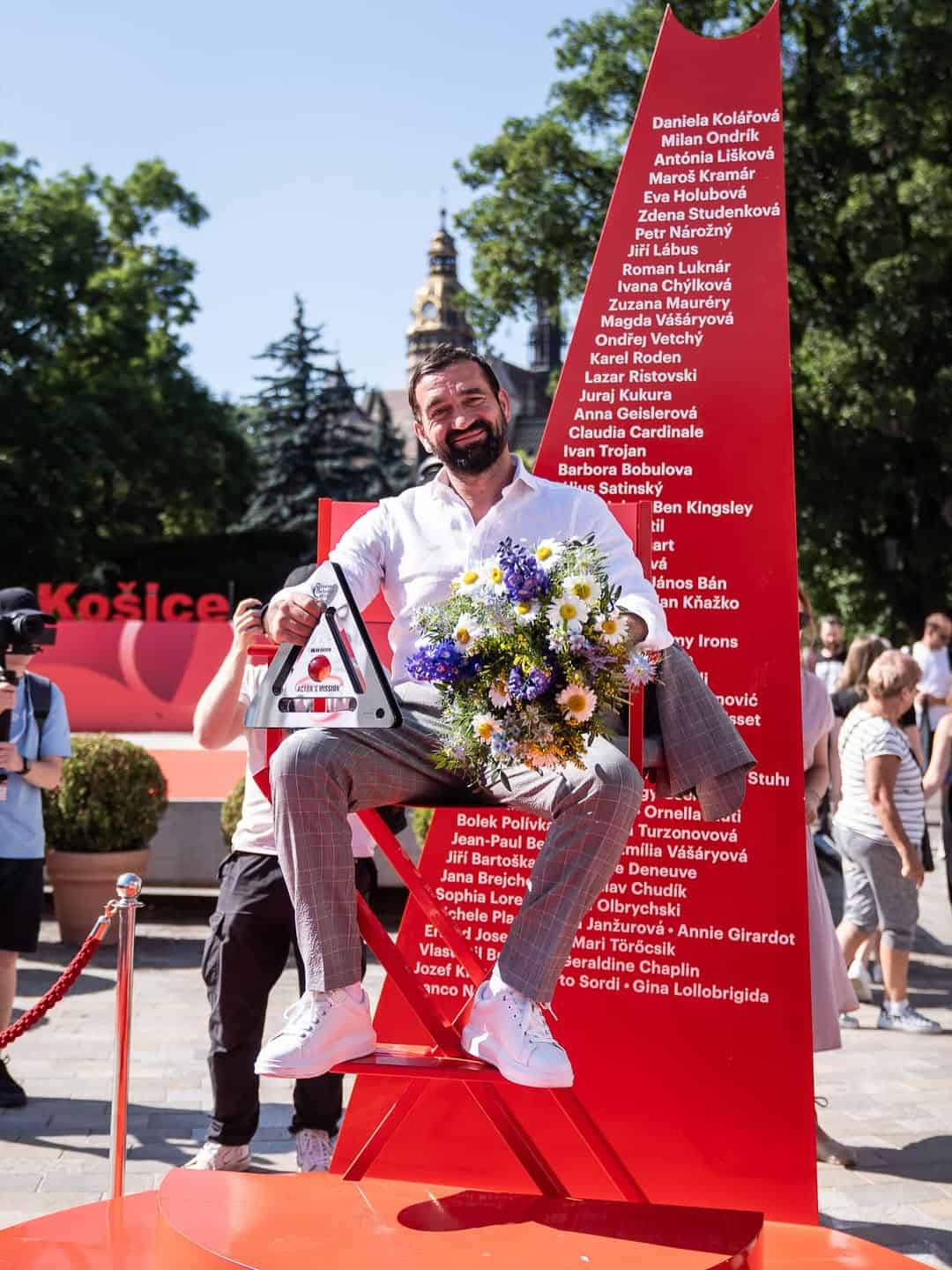 Milan Ondrík