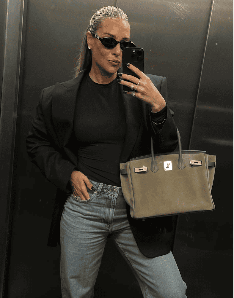 domicibulkova