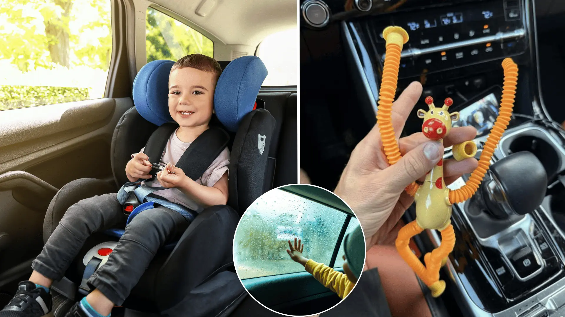 hračka, dieťa, udusenie