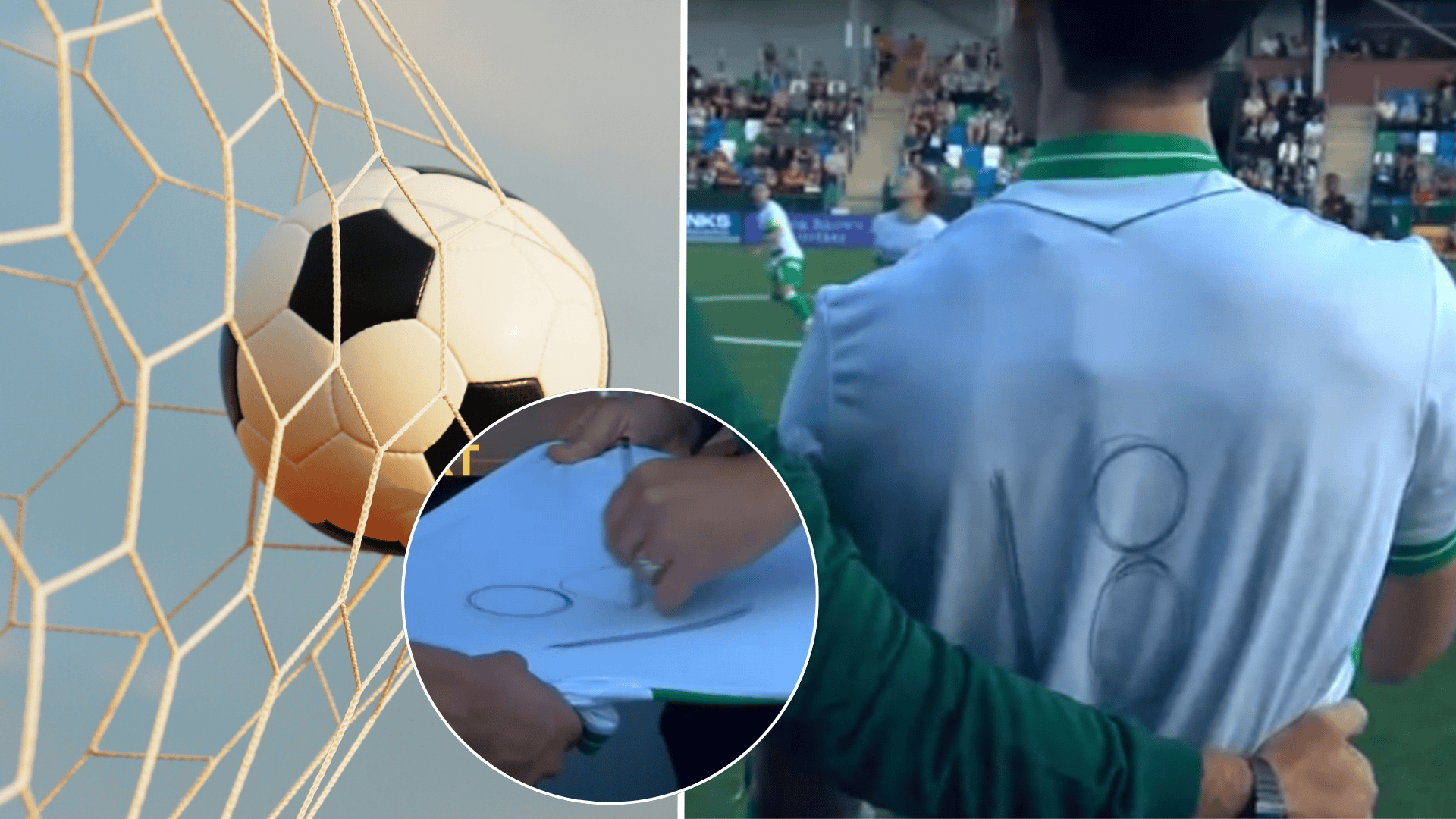 futbal, dres, fixka, číslo