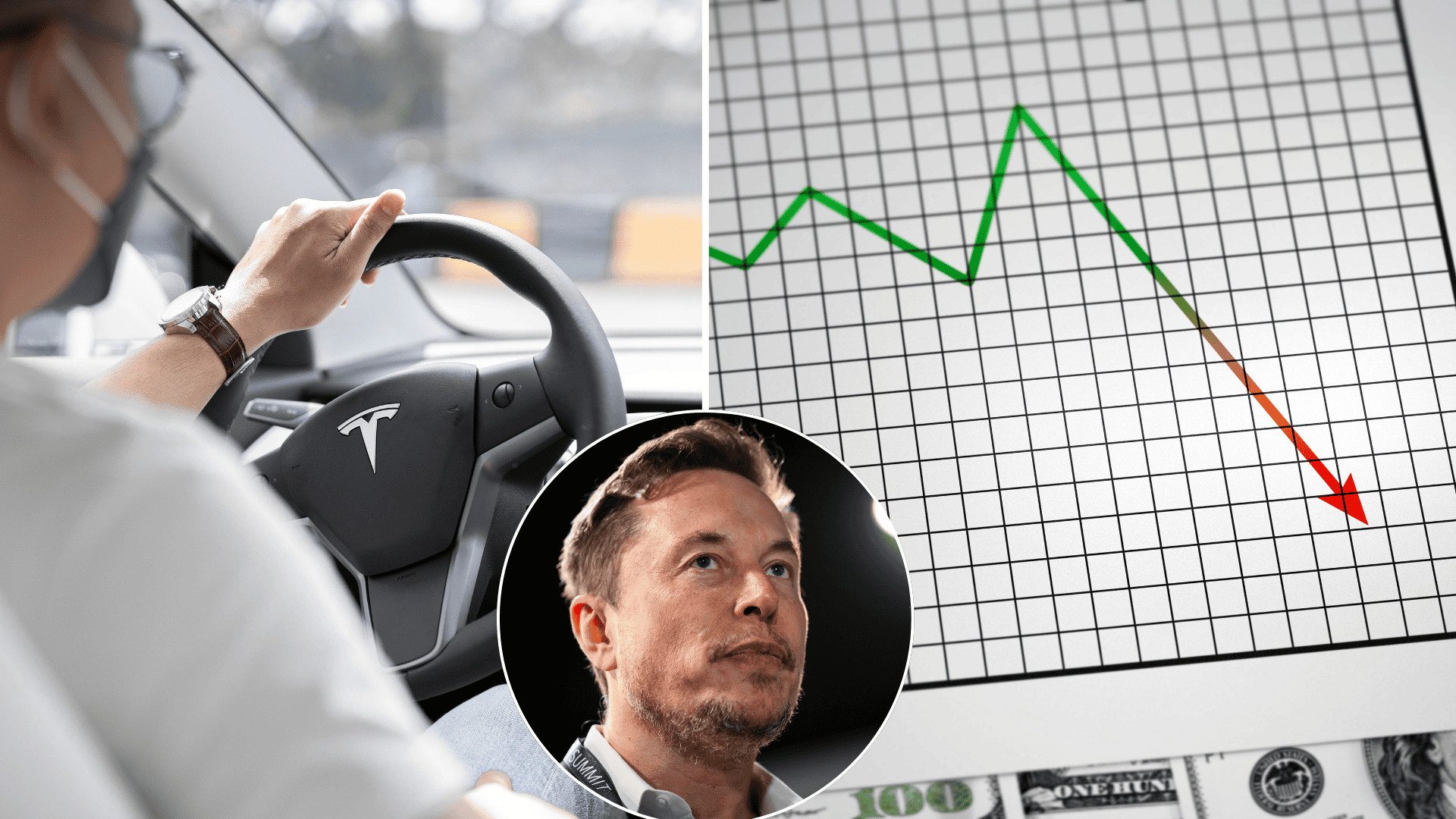 Tesla, predaje, Európa