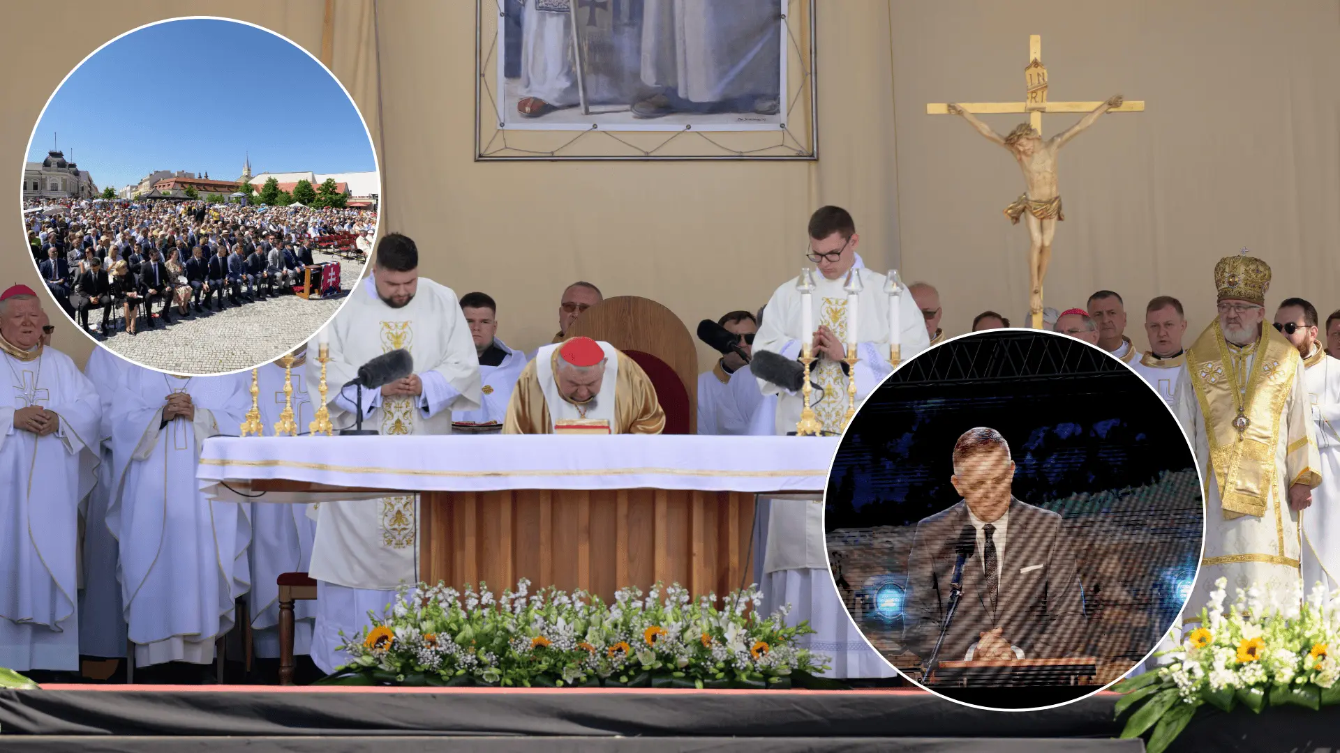 cyril a metod, sviatok