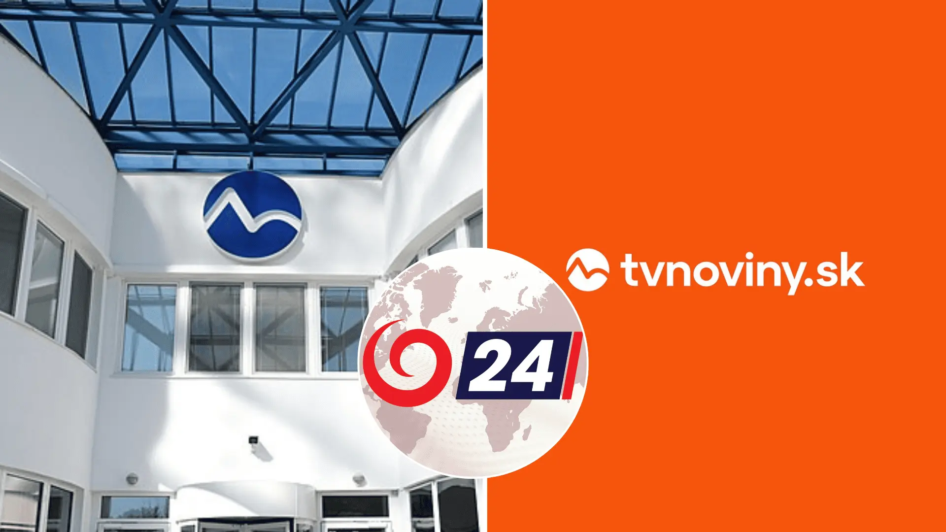 Markíza, Joj, sledovanosť, konflikt