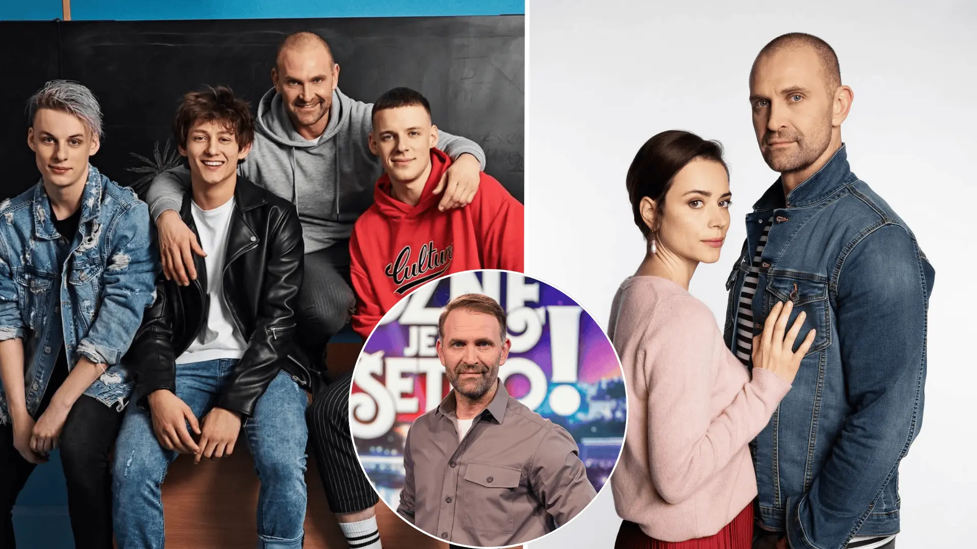 Tomáš Maštalír, Pán profesor