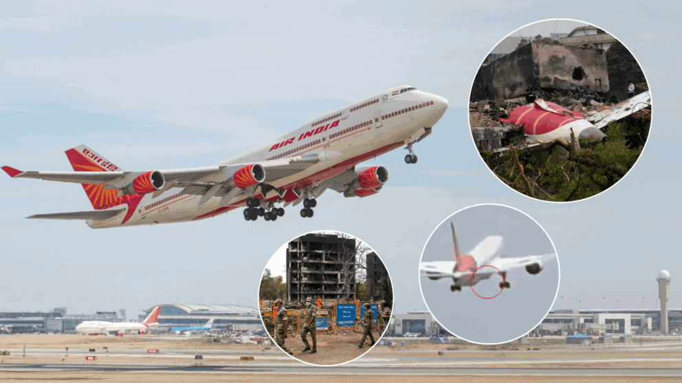 air-india-lietadlo