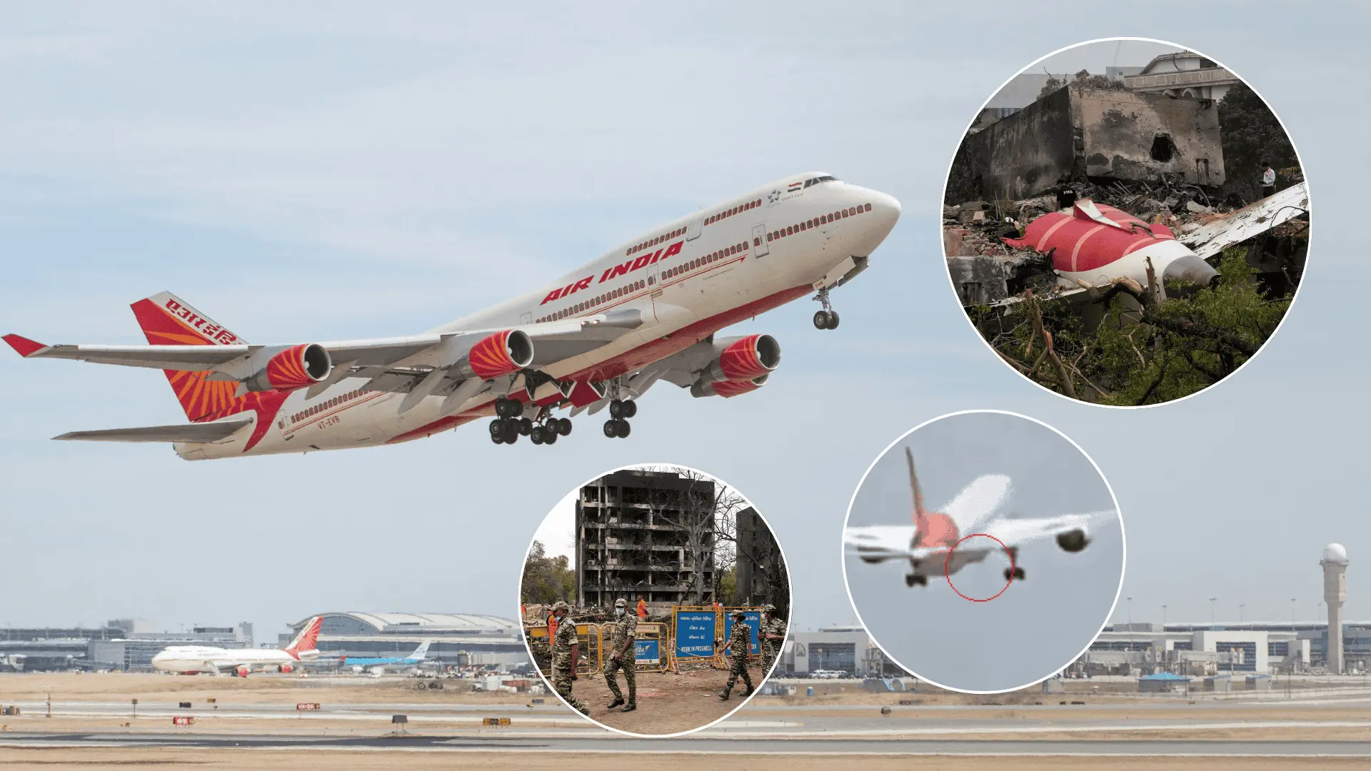 air-india-lietadlo