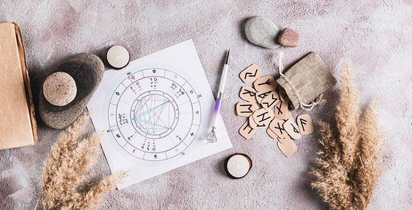 horoskop