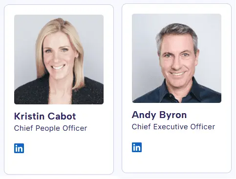 astronomer-cabot-byron