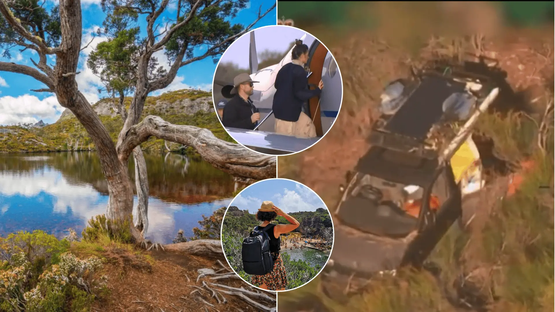 austrália-turistka-wilgo