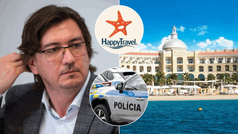 berkes-happy-travel