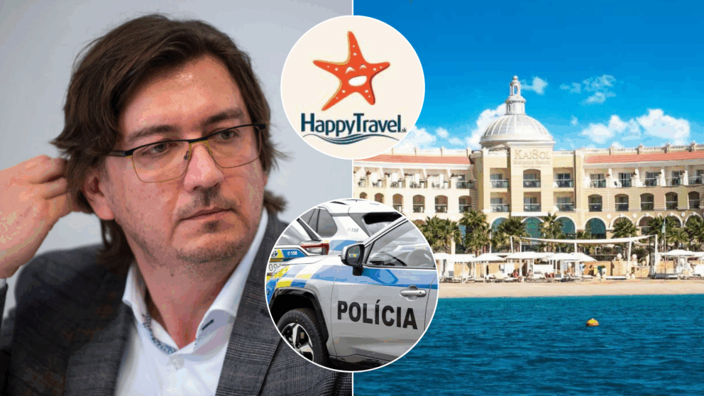 berkes-happy-travel