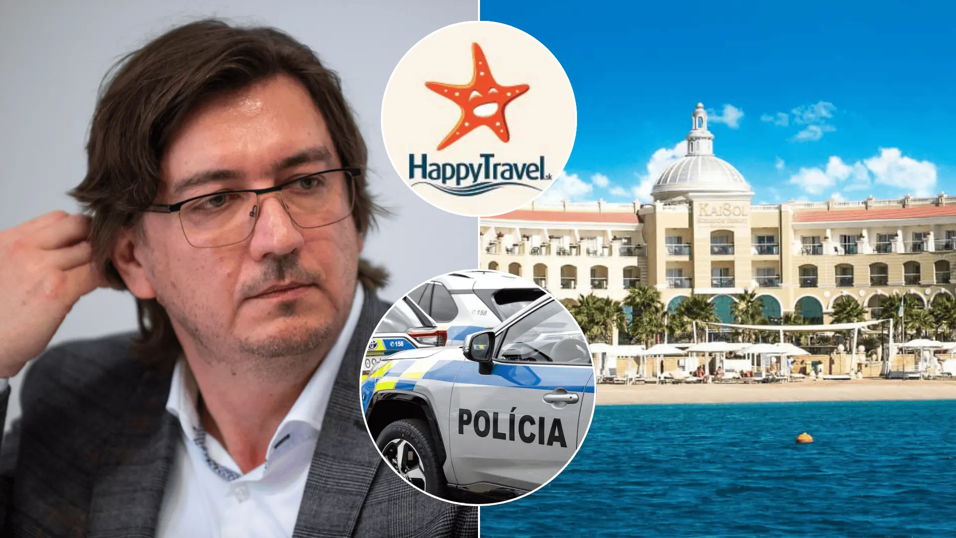 berkes-happy-travel
