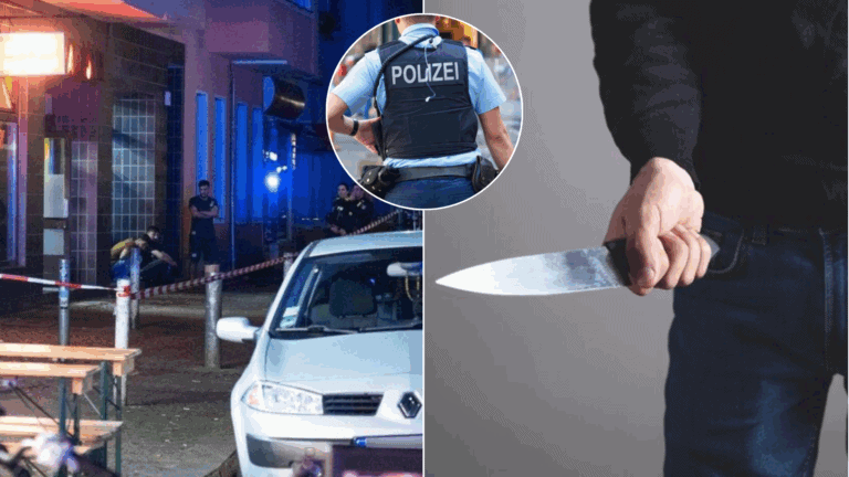 berlín-migranti-útoky