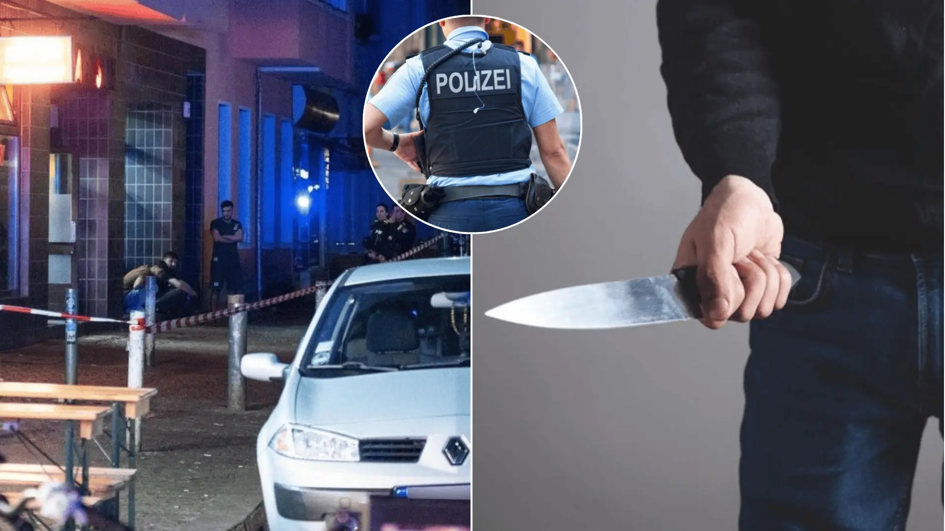 berlín-migranti-útoky