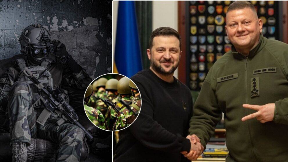 Zdroj: X/OSZ, Canva