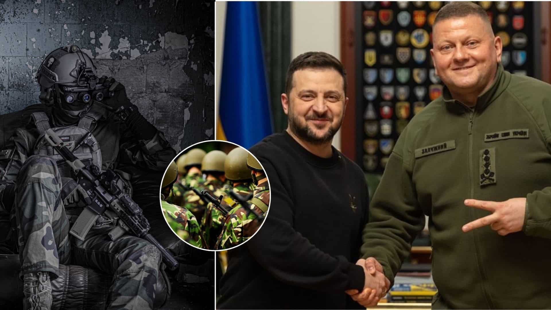 Zdroj: X/OSZ, Canva