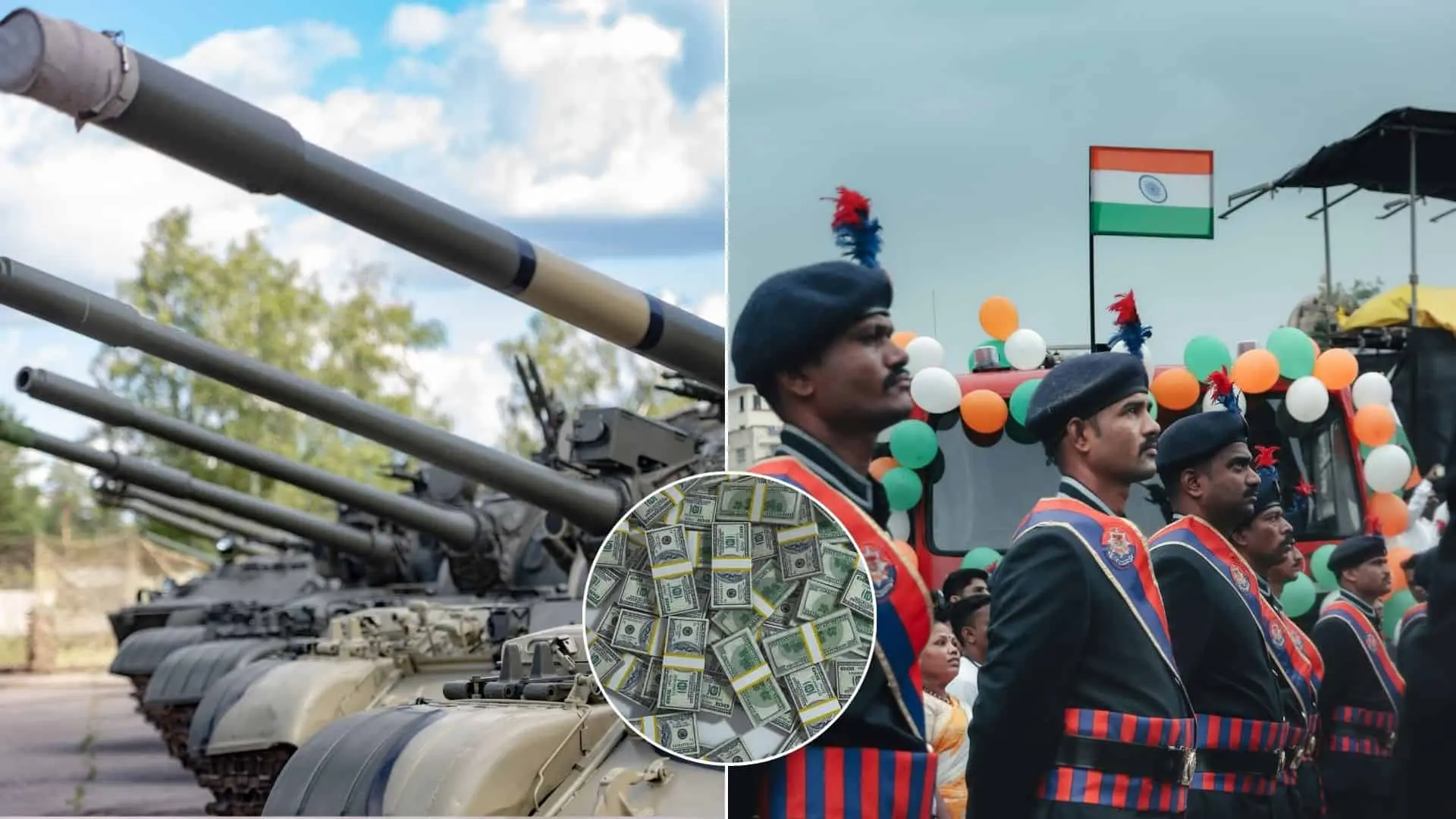 Ilustračná foto. Zdroj: Canva