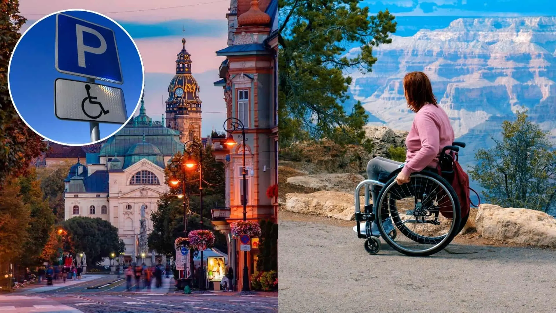 ŤZP v Košiciach prichádzajú o výhodu