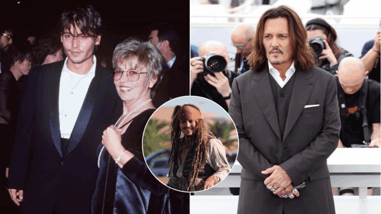 johnny-depp