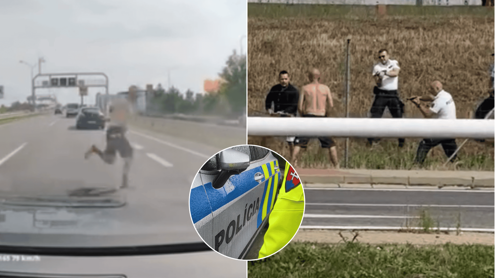diaľnica-bratislava-muž