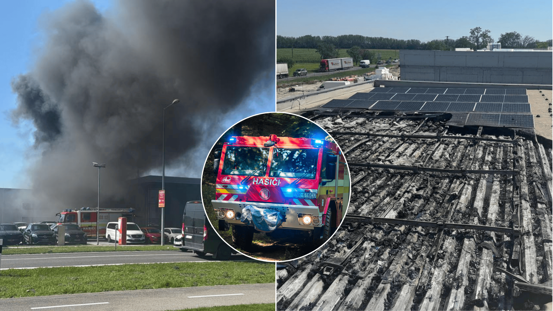 dunajská-streda-fotovoltika