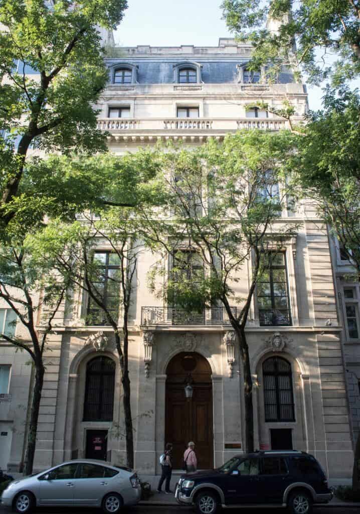 epstein dom