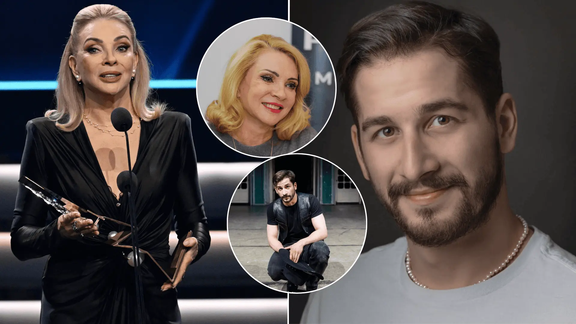 studenková jablonský