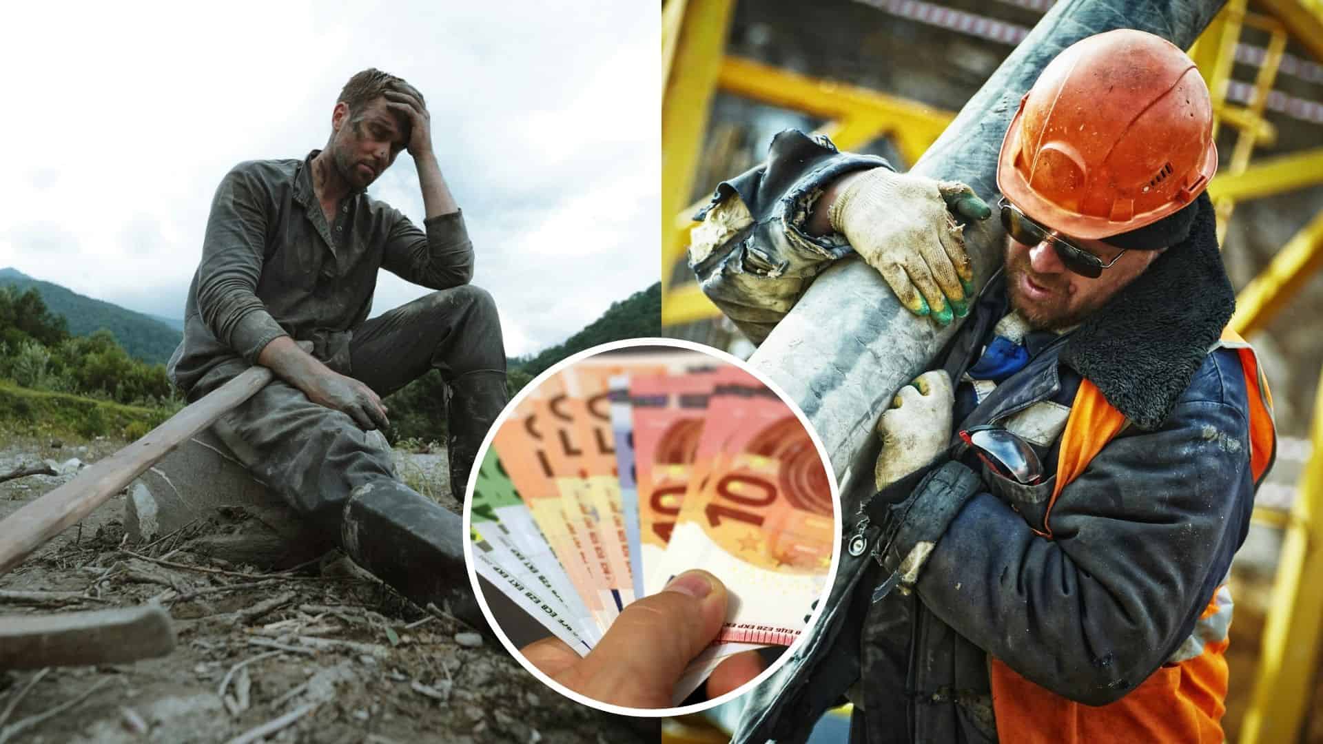 Čo vlastne znamená garančné poistenie a kedy vzniká nárok