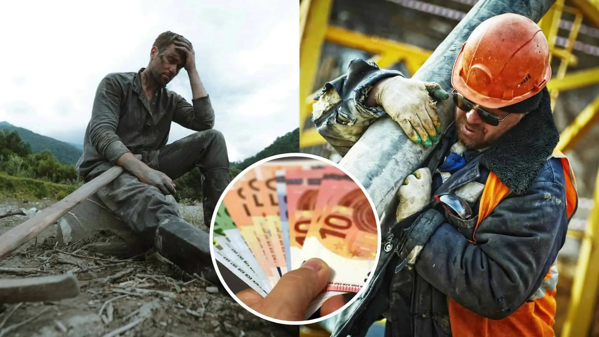 Čo vlastne znamená garančné poistenie a kedy vzniká nárok