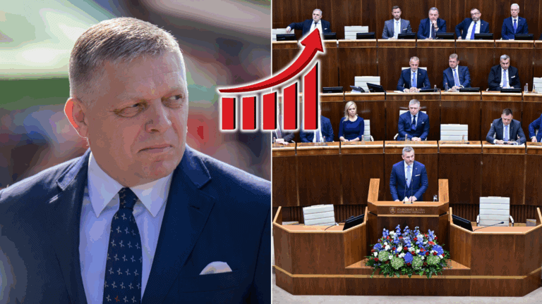 fico-parlament-dlh