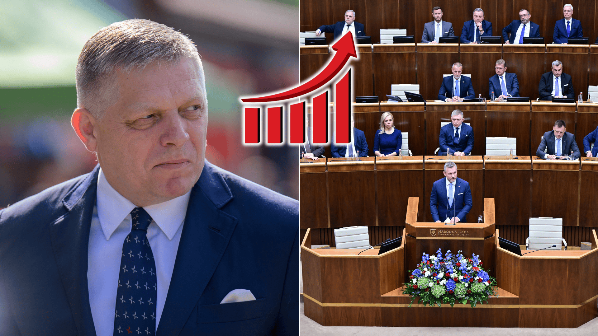 fico-parlament-dlh