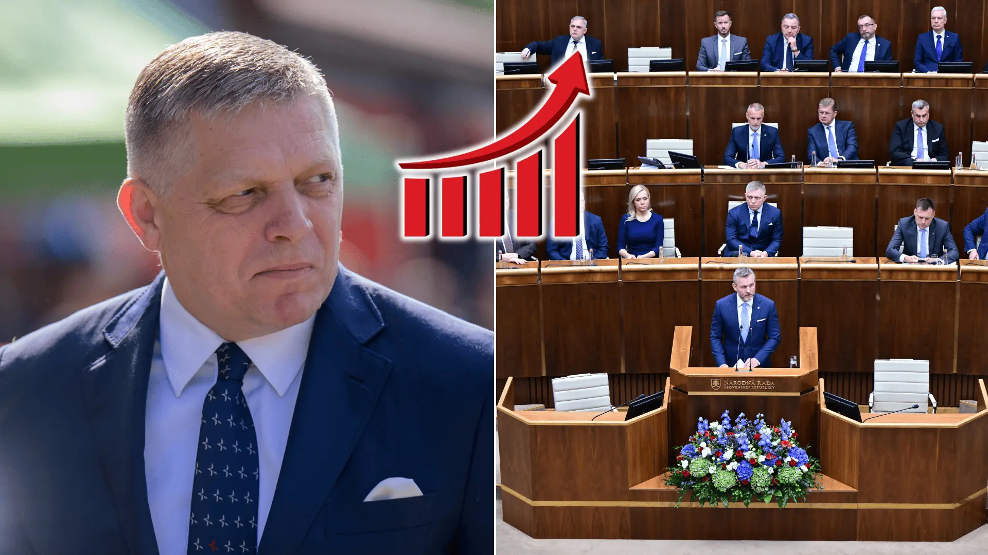 fico-parlament-dlh