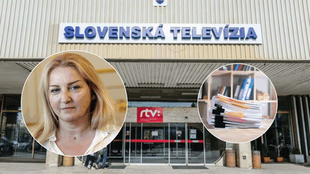 flašíková-stvr