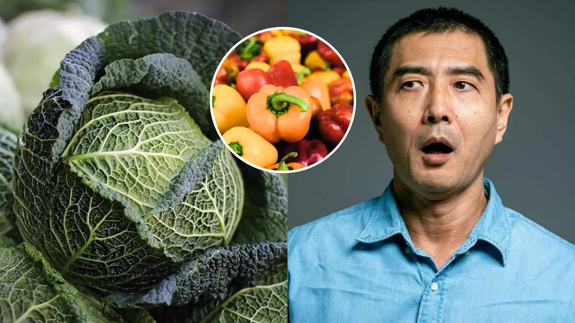 Podľa najnovších štatistík Eurostatu sa ceny potravín, nápojov a tabaku v krajinách Európskej únie výrazne líšia.