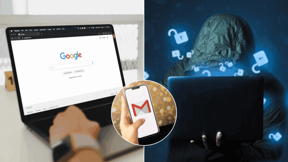 gmail
