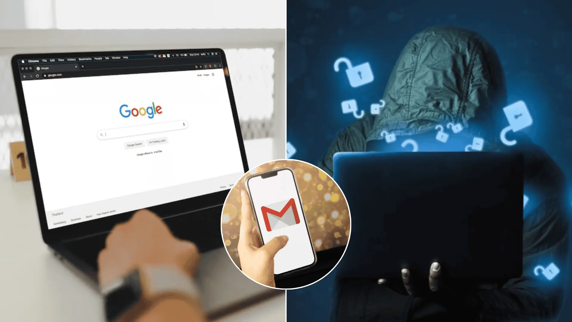 gmail
