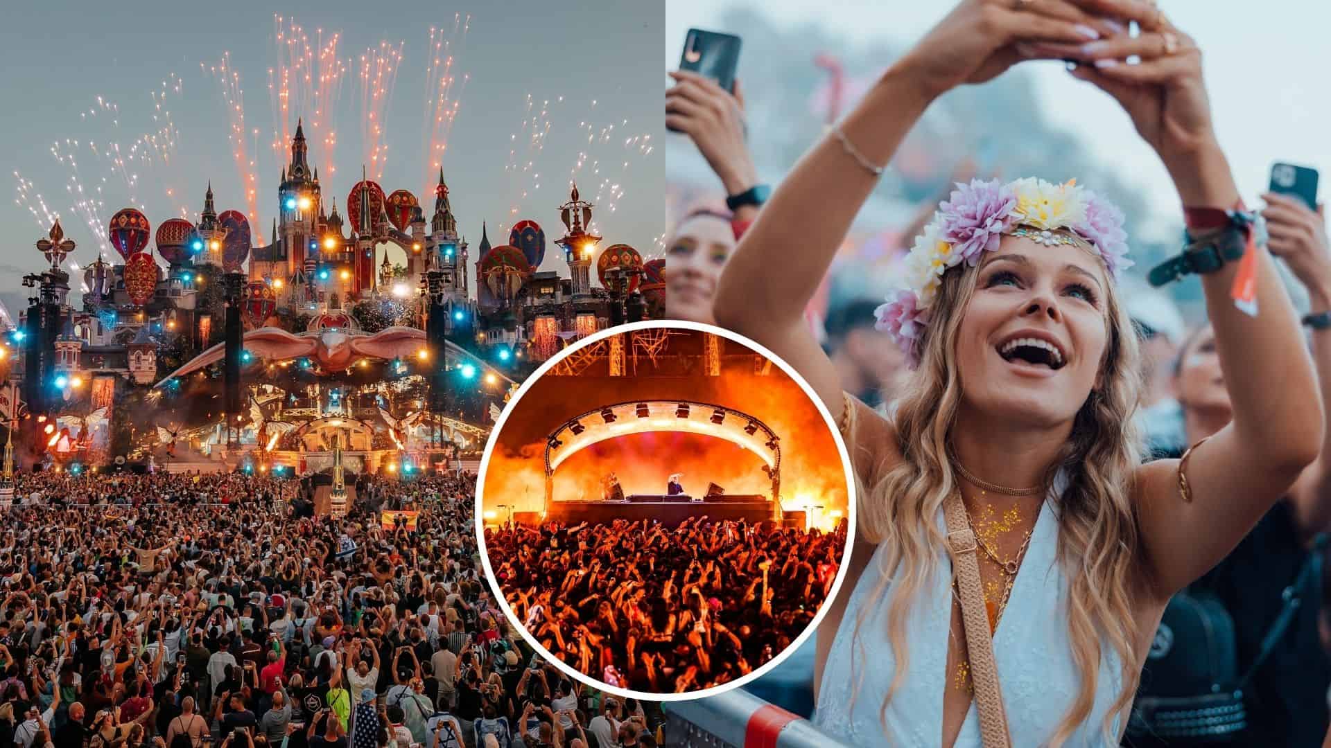 Belgická prokuratúra začala vyšetrovanie príčiny úmrtia