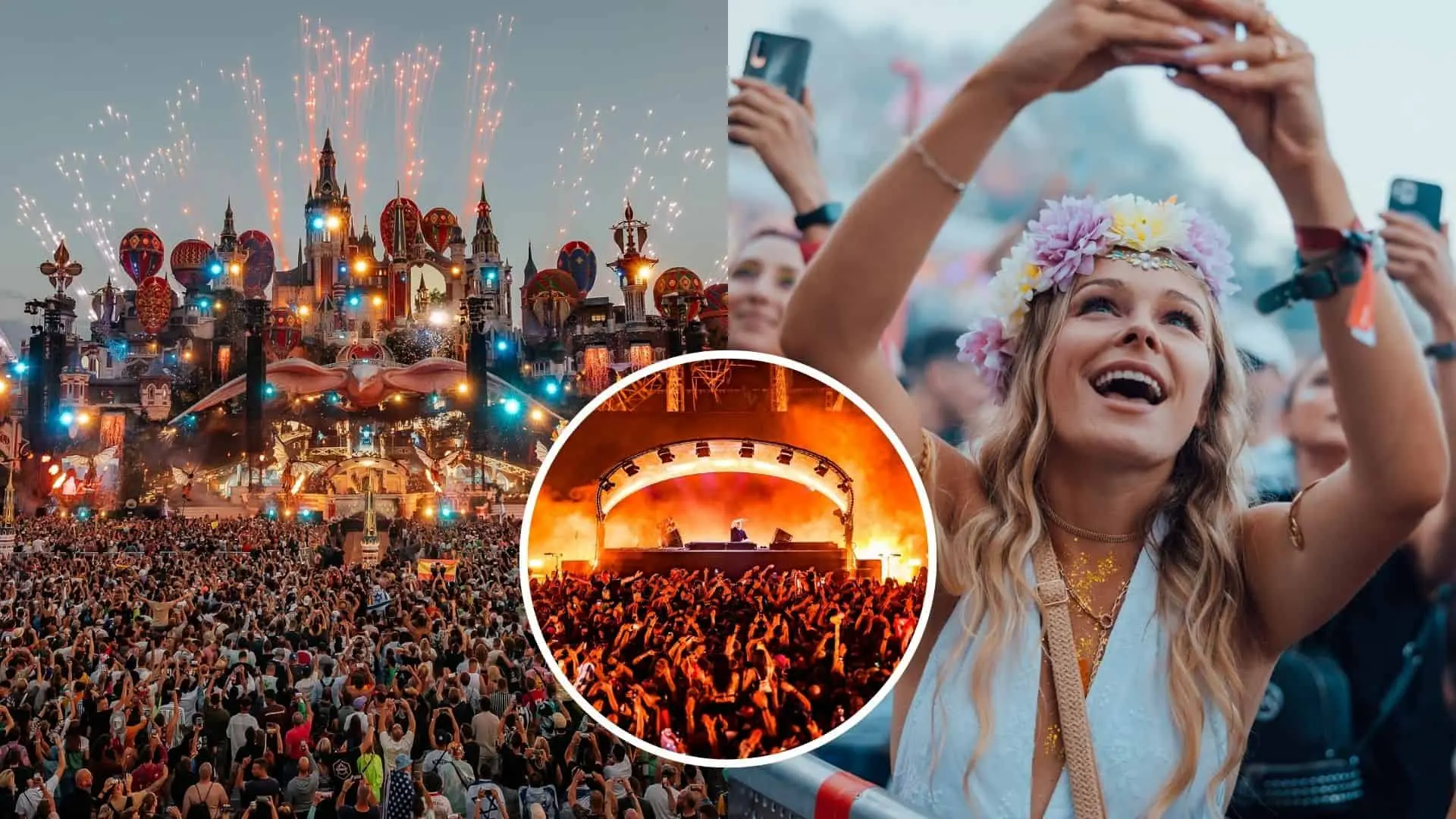 Belgická prokuratúra začala vyšetrovanie príčiny úmrtia