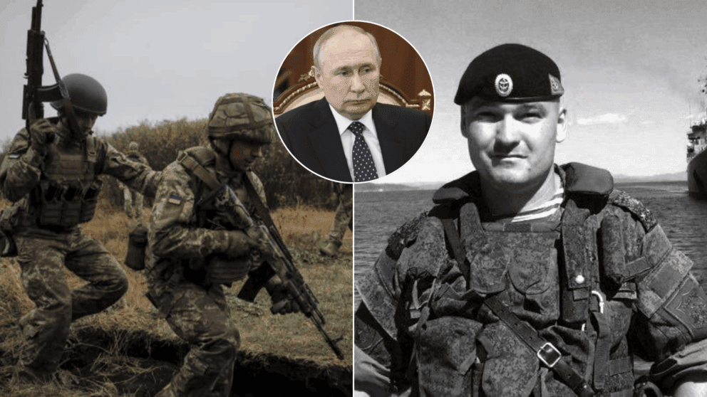 gudkov