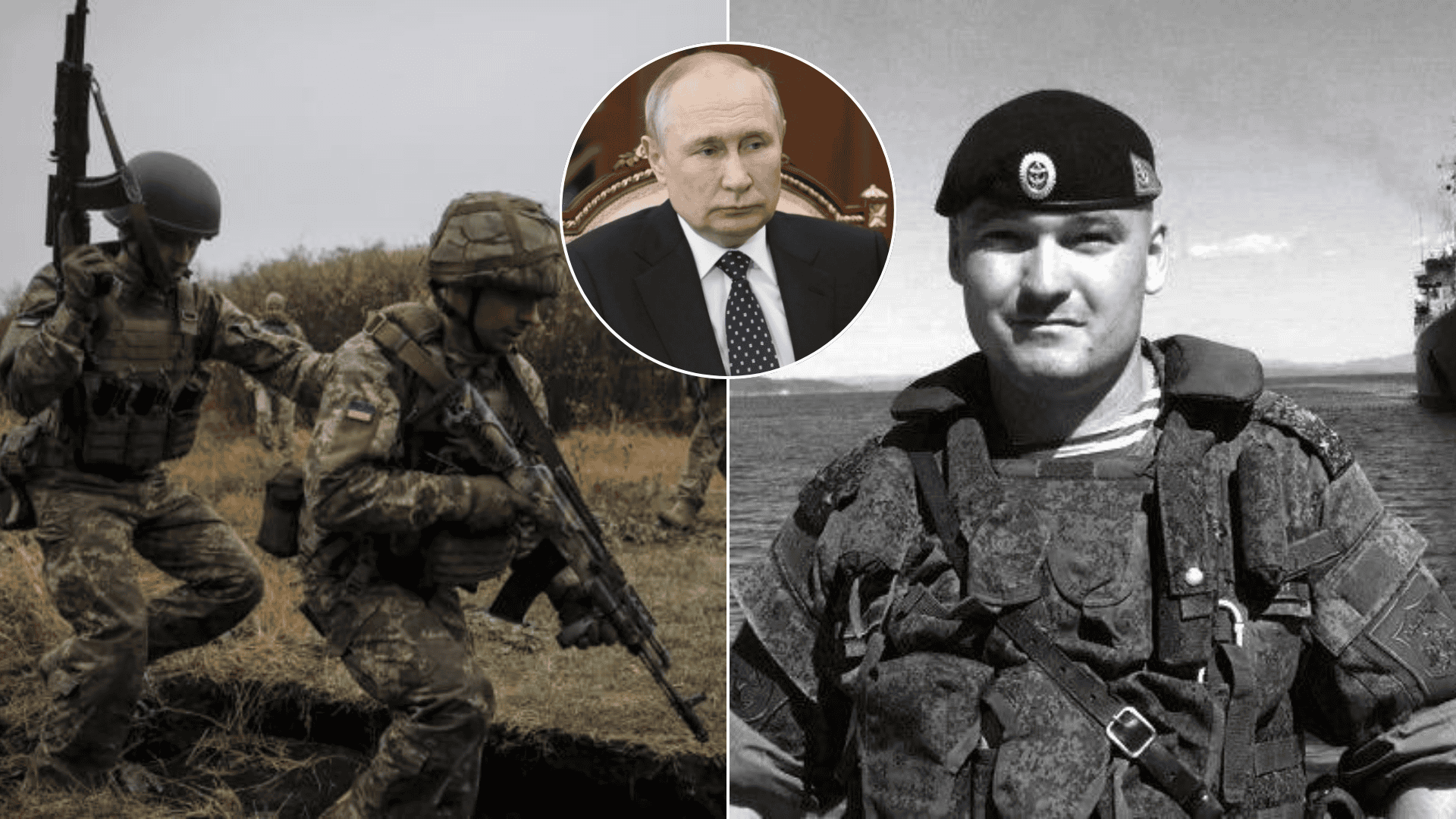 gudkov