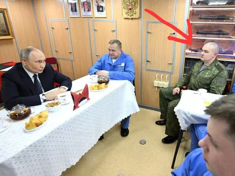 gudkov
