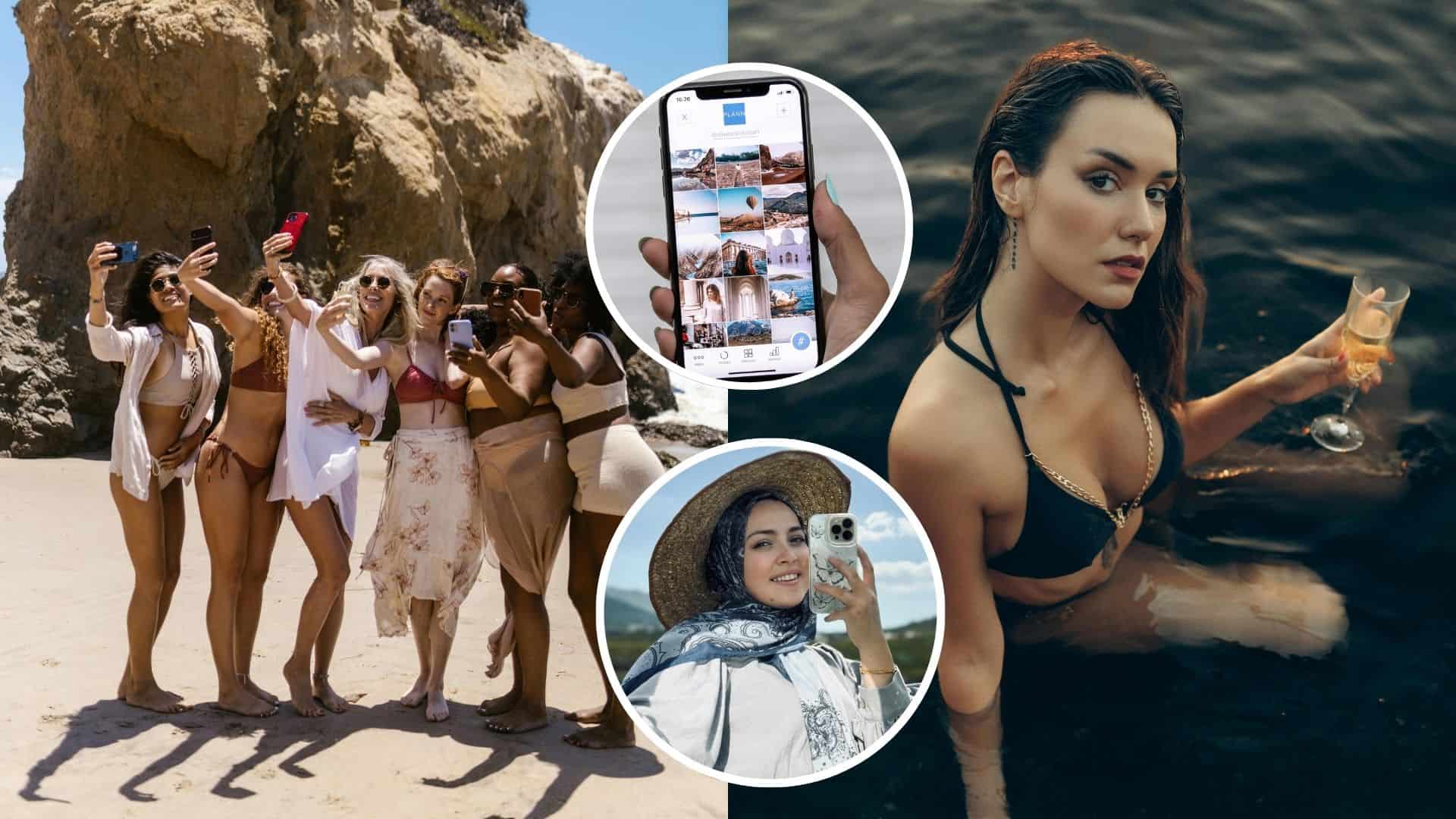 Cestovanie do zahraničia už nemusí znamenať obavy z vysokých účtov za mobilné služby.