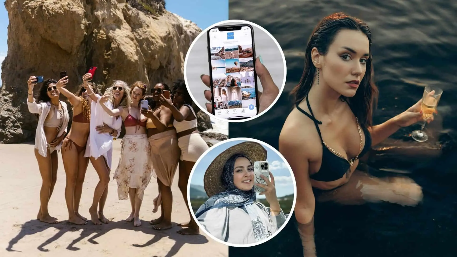 Cestovanie do zahraničia už nemusí znamenať obavy z vysokých účtov za mobilné služby.