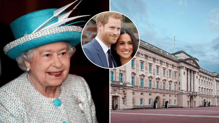 harry meghan alžbeta